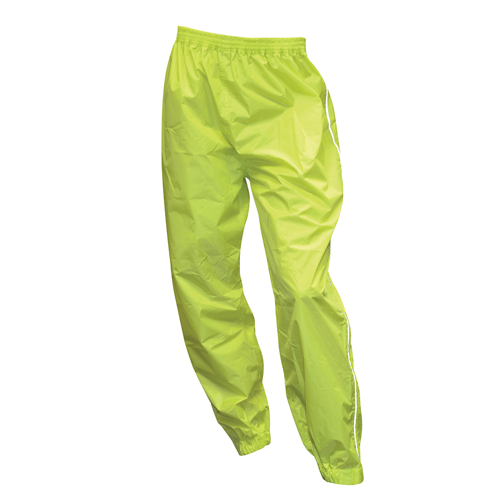 Oxford Rainseal Over Trousers